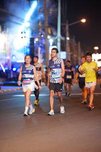 BIB: 
                            <button type="button" onclick="openModal(24611793)" class="btn btn-primary btn-sm float-right btn-popup" data-toggle="modal" data-target=".modal-high-quality">
                        <i class="fas fa-shopping-cart"></i> Add to Cart
                    </button>
                                            <button type="button" onclick="isThisMe(24611793, true)" class="btn btn-success btn-sm float-right btn-popup btn-isme hidden" data-toggle="tooltip" data-placement="bottom" title="นี่คือรูปของคุณใช่ไหม คลิกที่นี่เพื่อเอาเข้าอัลบั้ม">
                        <i class="fas fa-plus"></i> Add to album
                    </button>
                    <button type="button" onclick="isThisMe(24611793, false)" class="btn btn-warning btn-sm float-right btn-popup btn-isnotme hidden">
                        <i class="fas fa-ban"></i> Remove from album
                    </button>